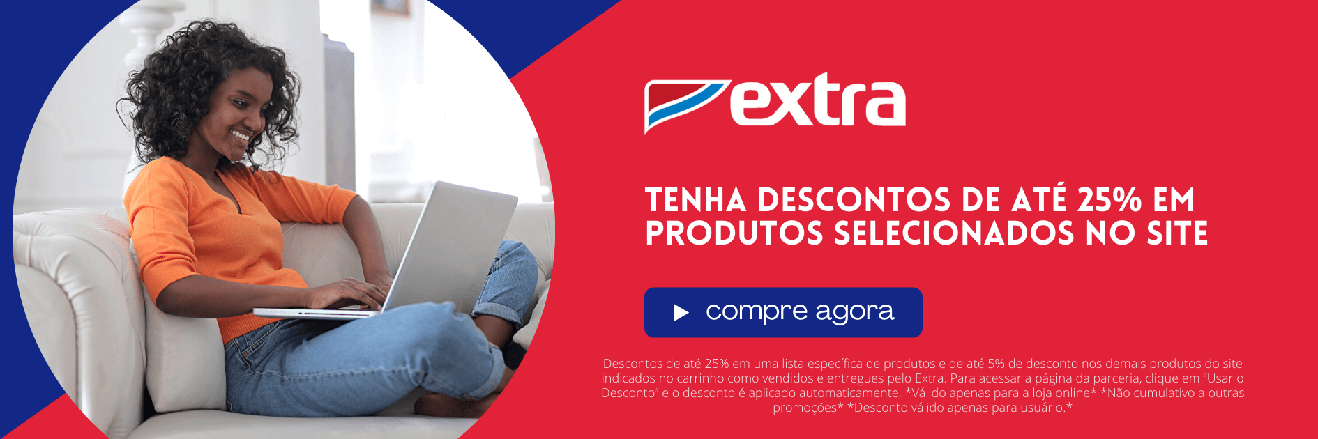 Descomplica Extra